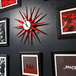 Hotel Ibis Temple Meads 3*
