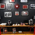 Ibis Temple Meads 3*