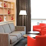 Ibis Temple Meads 3* 브리스틀