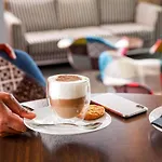 Hotel Ibis Temple Meads 3*