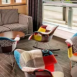 Hotel Ibis Temple Meads Bristol