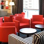 Ibis Temple Meads Bristol