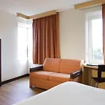 Hotel Ibis Temple Meads Bristol