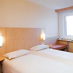 Ibis Temple Meads