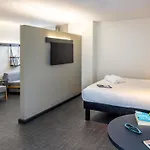 Hotel Ibis Temple Meads