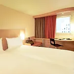 Ibis Temple Meads 3* Bristol