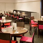 Ibis Temple Meads 3* Bristol