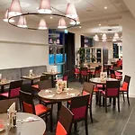 Ibis Temple Meads 3*