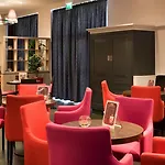 Hotel Ibis Temple Meads