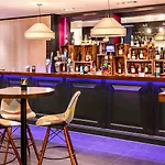 Ibis Temple Meads 3* Bristol