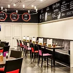 Ibis Temple Meads 3*