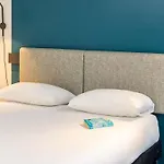Hotel Ibis Temple Meads 3*