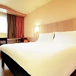 Ibis Temple Meads 3* Bristol