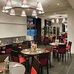 호텔 Ibis Temple Meads