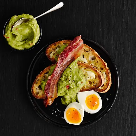 Ibis Temple Meads 3*