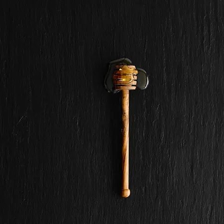 Ibis Temple Meads 3*