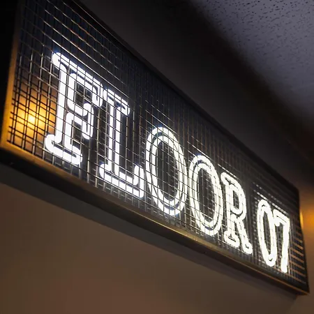 Готель Ibis Temple Meads