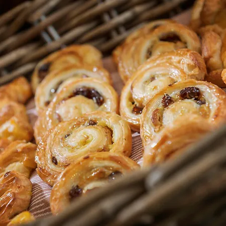 Ibis Temple Meads 3* Bristol