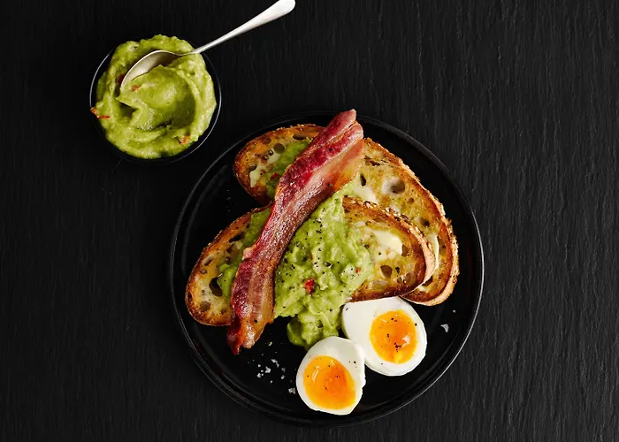 Ibis Temple Meads 3*