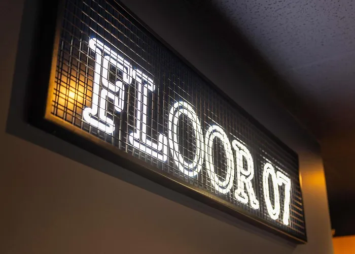 Отель Ibis Temple Meads