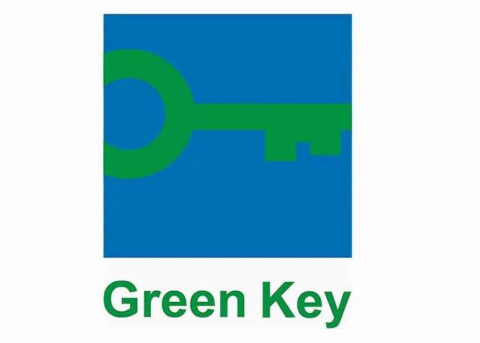 Отель Ibis Temple Meads Бристоль