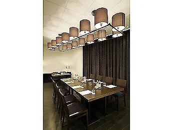 Ibis Temple Meads מלון בריסטול