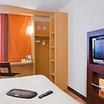 Hotell Ibis Temple Meads