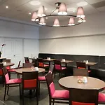 Ibis Temple Meads Hotell