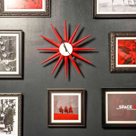 Ibis Temple Meads 3*