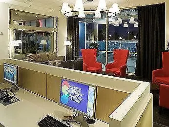 Ibis Temple Meads 3*